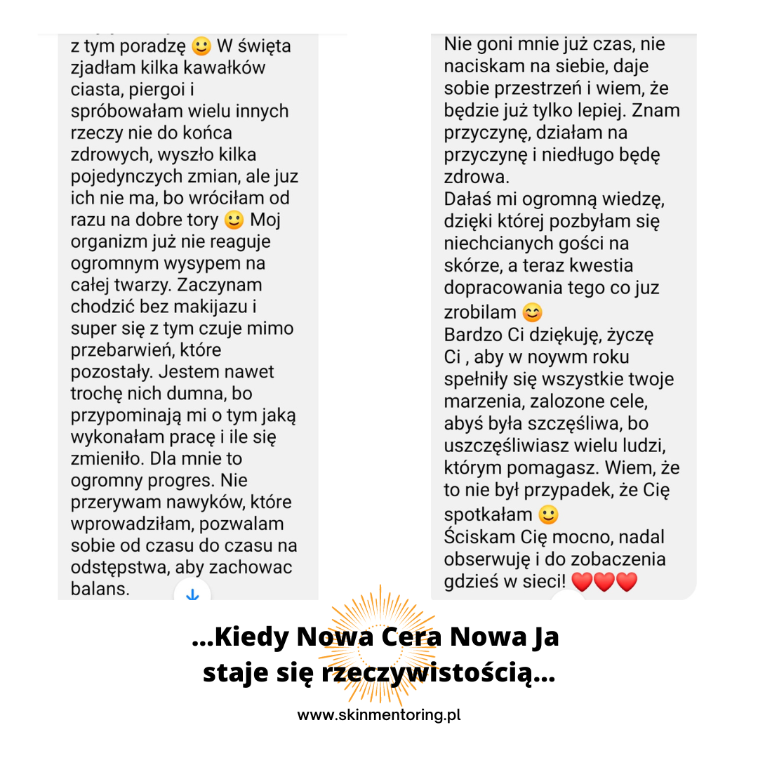 program Kreatorka rzeczywistości - obrazek 10