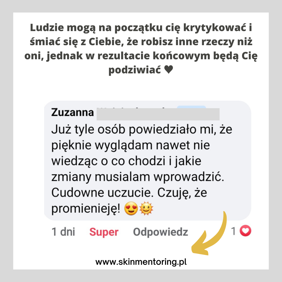 Program Nowa Cera Nowa Ja + kodeks ebook - obrazek 16