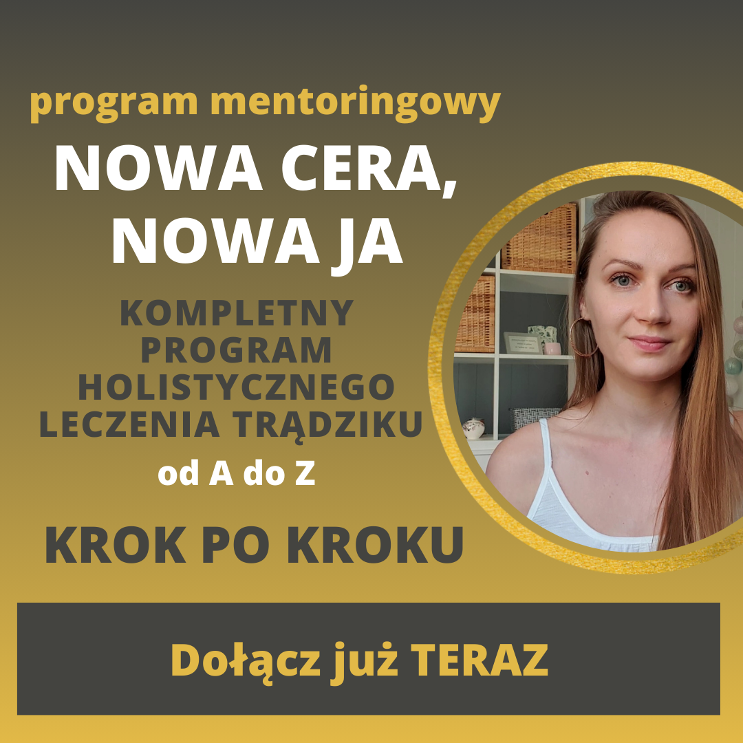 Program Nowa Cera Nowa Ja + kodeks ebook