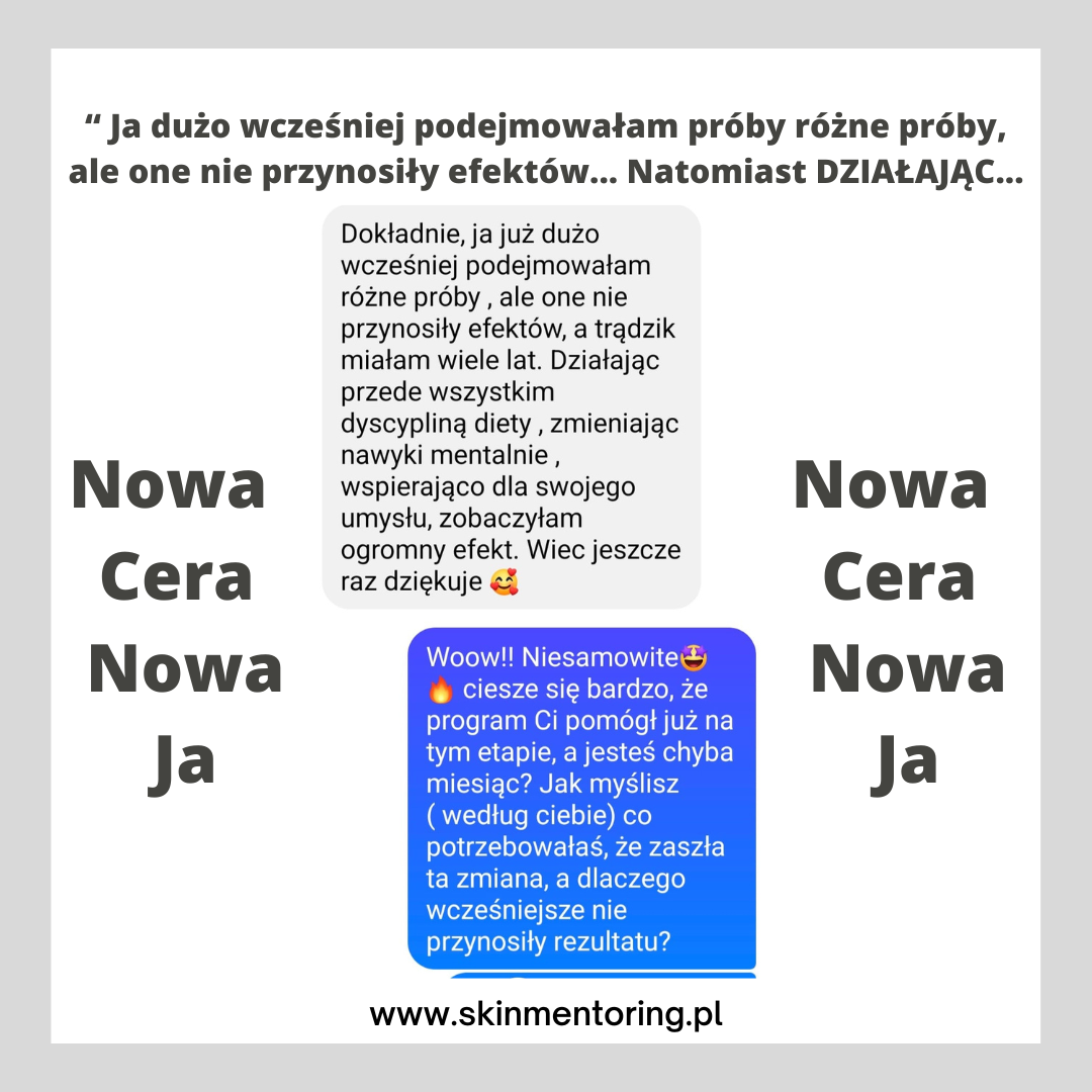 Program Nowa Cera Nowa Ja + kodeks ebook - obrazek 14
