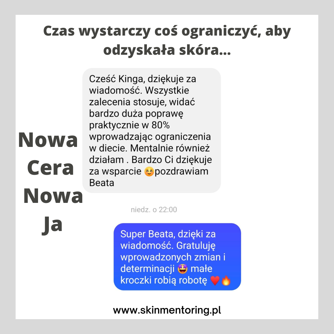 Program Nowa Cera Nowa Ja + kodeks ebook - obrazek 15