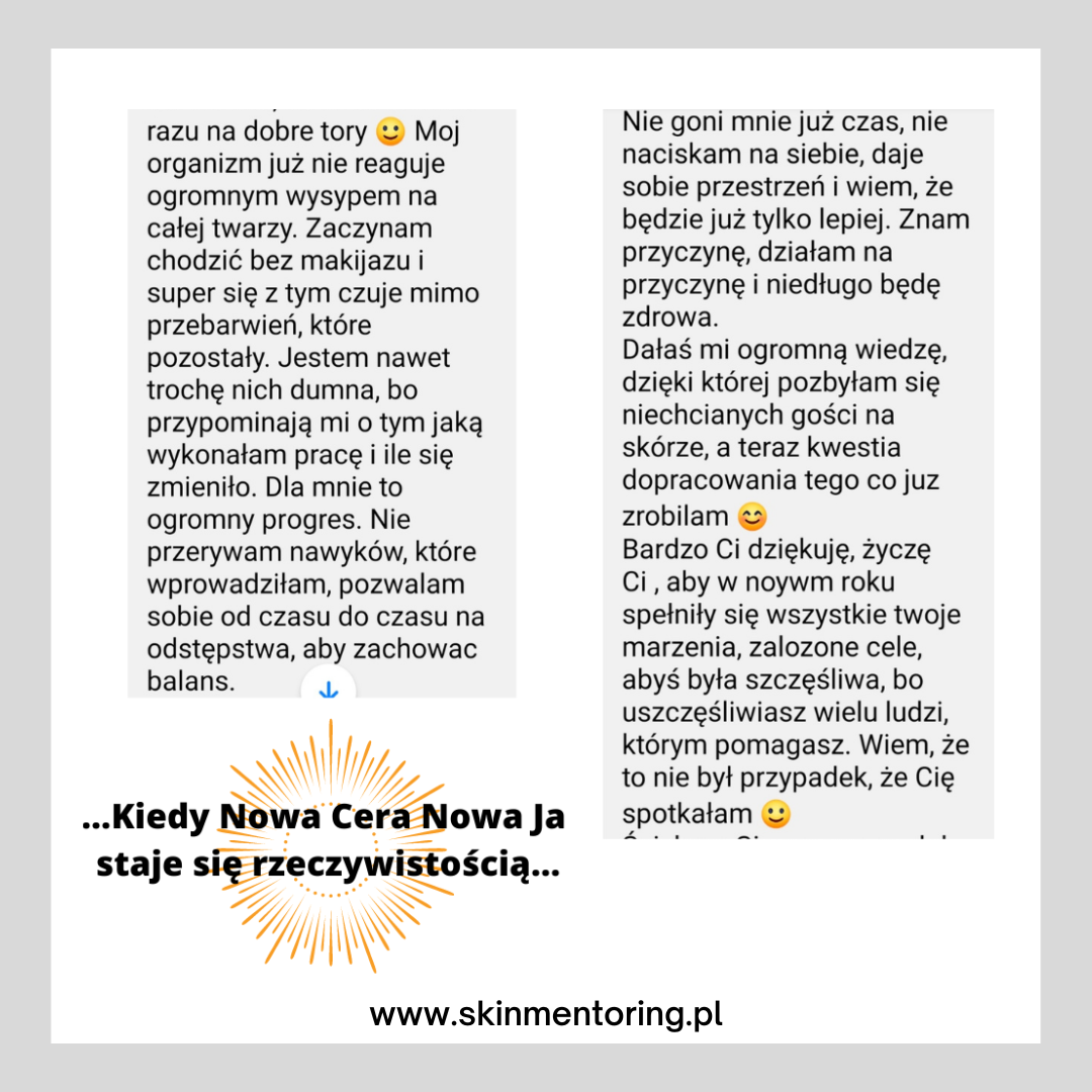 program Kreatorka rzeczywistości - obrazek 8