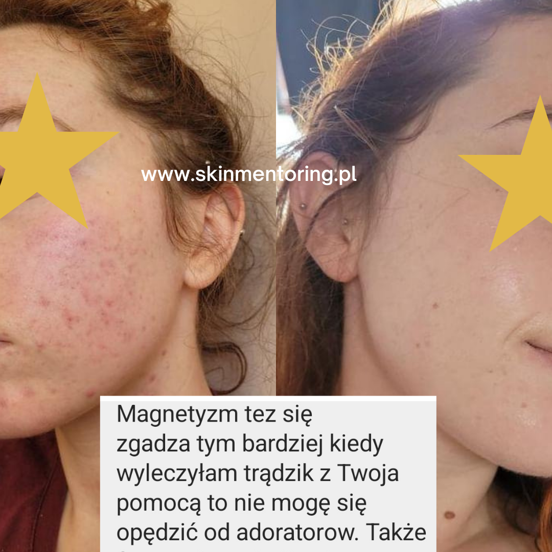 Program Nowa Cera Nowa Ja + kodeks ebook - obrazek 12