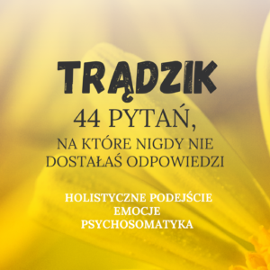 e book - 44 pytań, na które nigdy nie dostałaś odpowiedzi