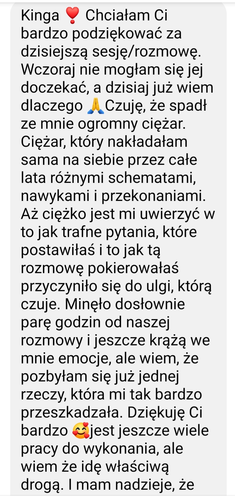 program Kreatorka rzeczywistości - obrazek 7