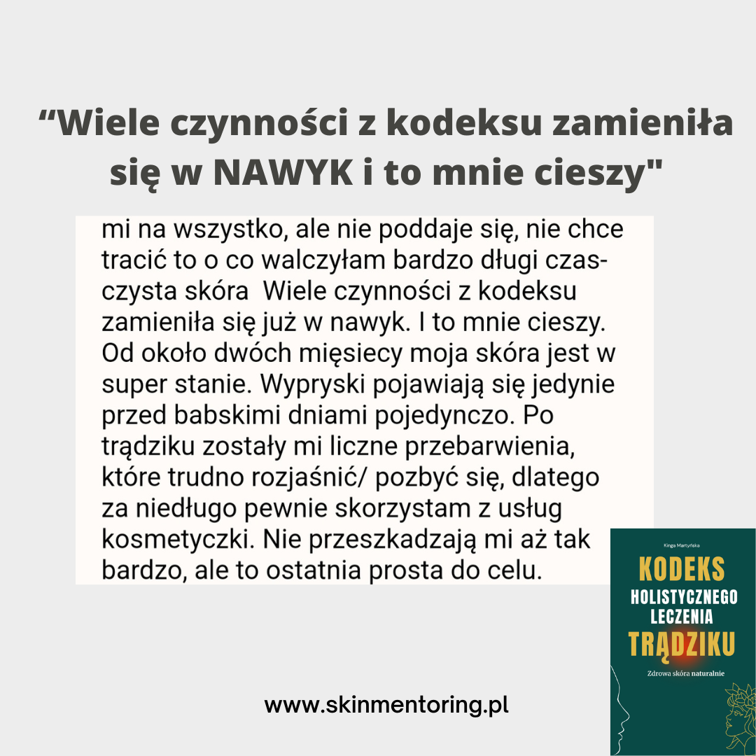 Program Nowa Cera Nowa Ja + kodeks ebook - obrazek 11