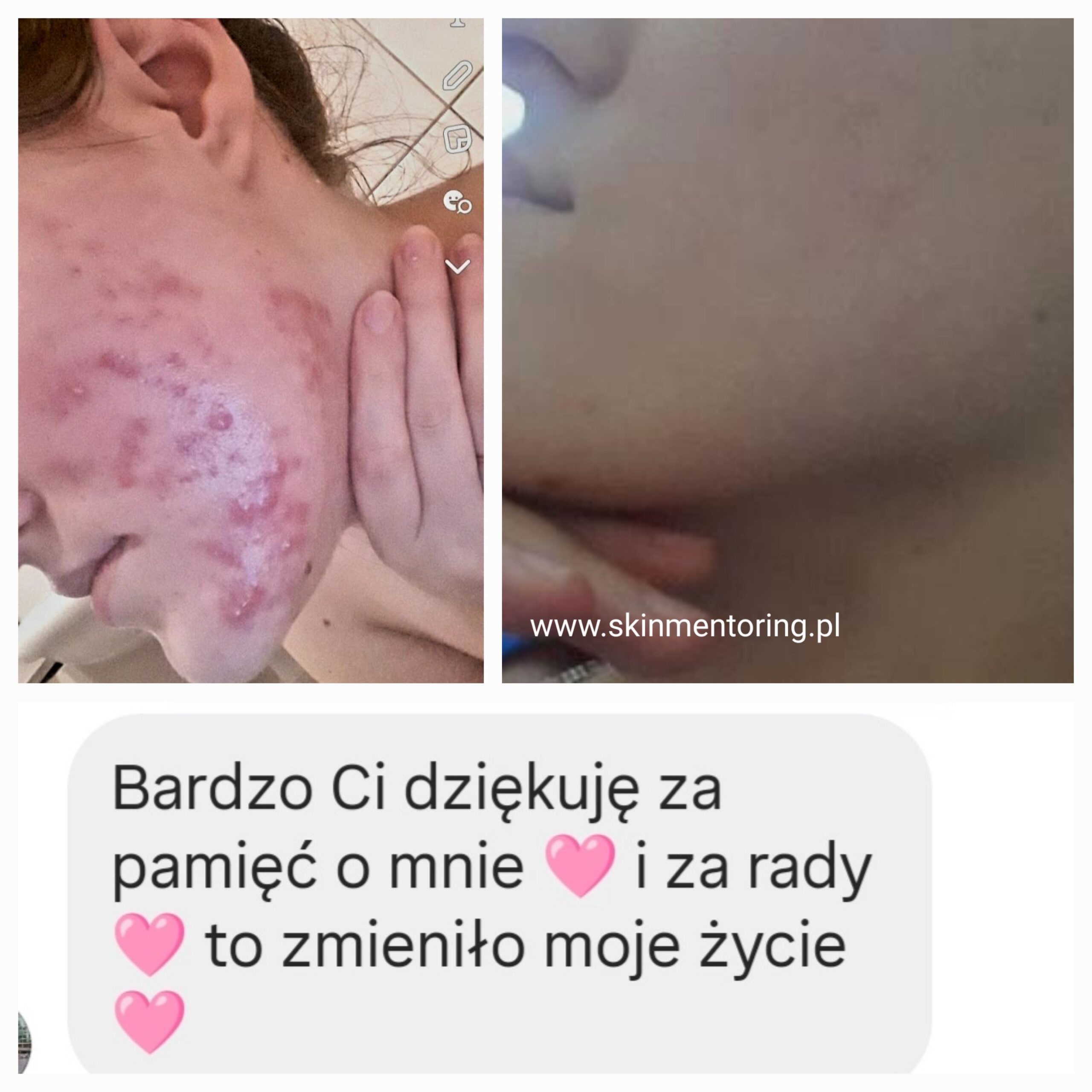 Program Nowa Cera Nowa Ja + kodeks ebook - obrazek 7