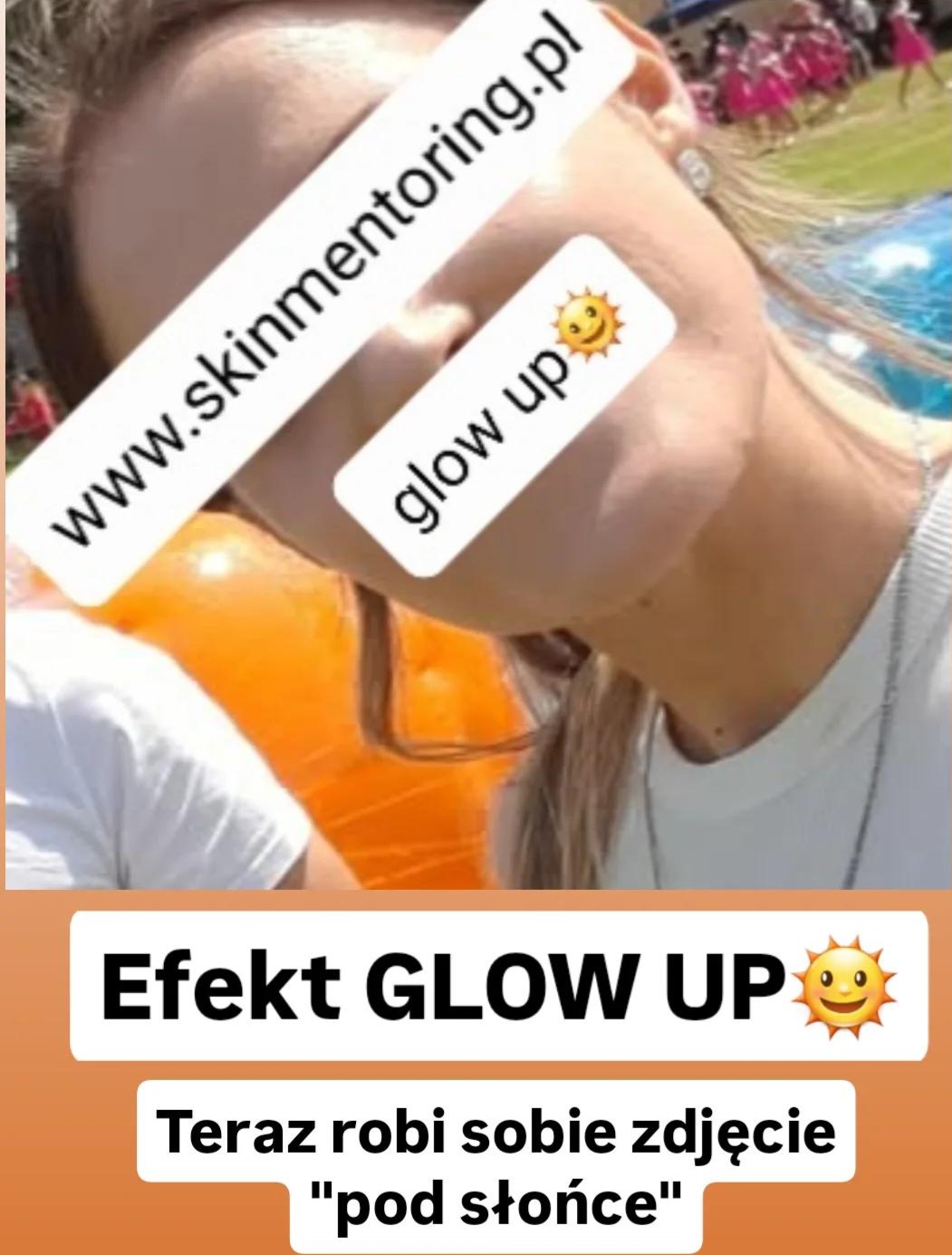 Program Nowa Cera Nowa Ja + kodeks ebook - obrazek 8